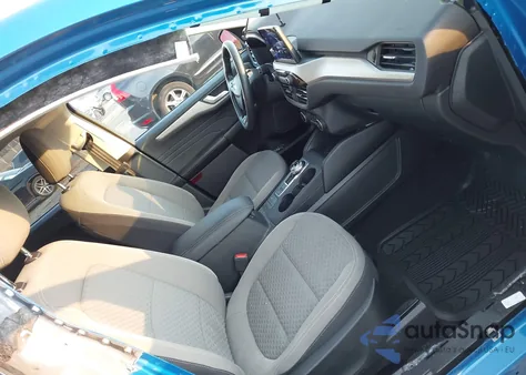 2021 Ford Escape Se from USA, damaged, VIN 1FMCU0G68MUA08515